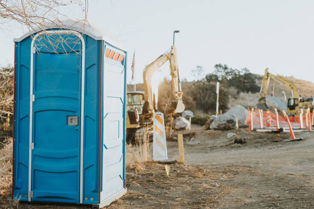 Best Emergency porta potty rental  in Laurel Hill, NC