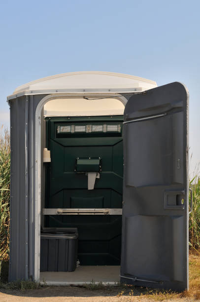 Best Portable bathroom rental  in Laurel Hill, NC